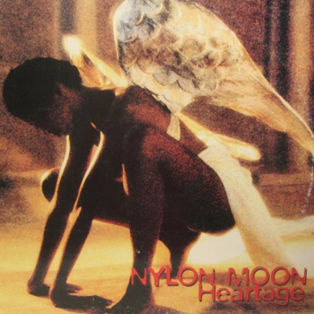 Nylon Moon-0
