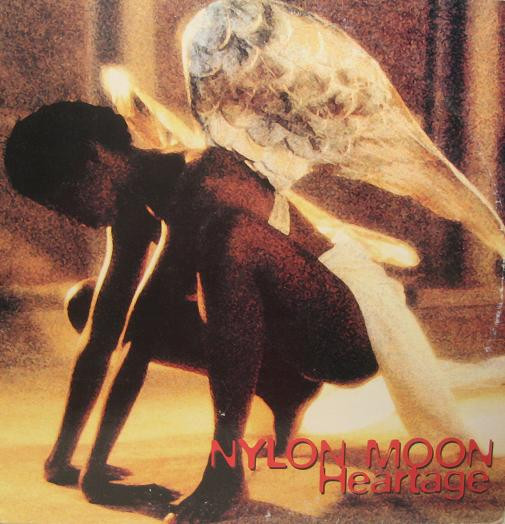 Nylon Moon-0