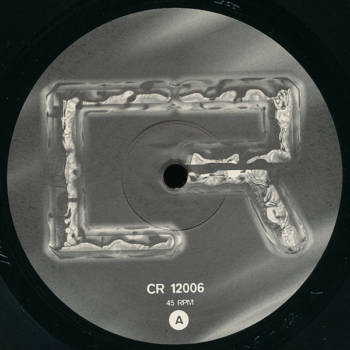 Andreas Krämer vs. Crazy Erg-0