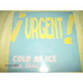 Cold As Ice (2) Feat. Eboni-4