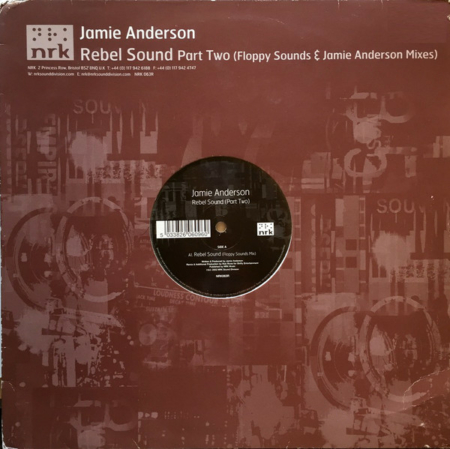 Jamie Anderson-0