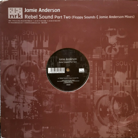 Jamie Anderson-0