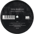 Jamie Anderson-2