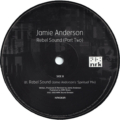 Jamie Anderson-3