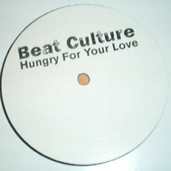 Beat Culture-0