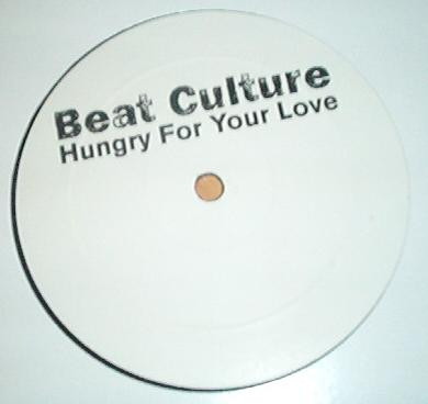 Beat Culture-0