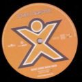 Gym Nastix-2