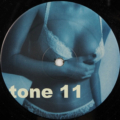 Basic Implant-1