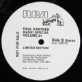Paul Kantner-3