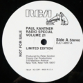 Paul Kantner-2