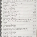 Paul Kantner-4