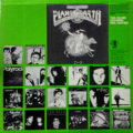 Paul Kantner-1