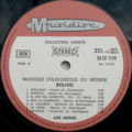 Los Jairas - Alfredo Dominguez-3