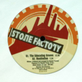 Stone Factory-1