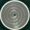 DJs Unlimited-3