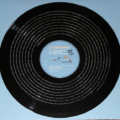 DJs Unlimited-1