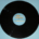 DJs Unlimited-0