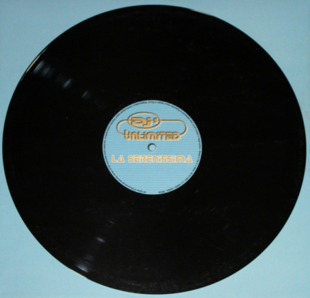 DJs Unlimited-0