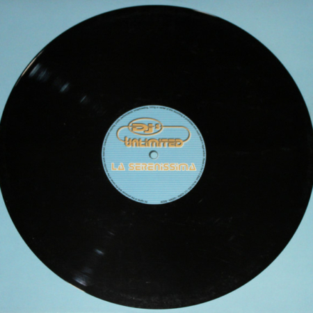 DJs Unlimited-0