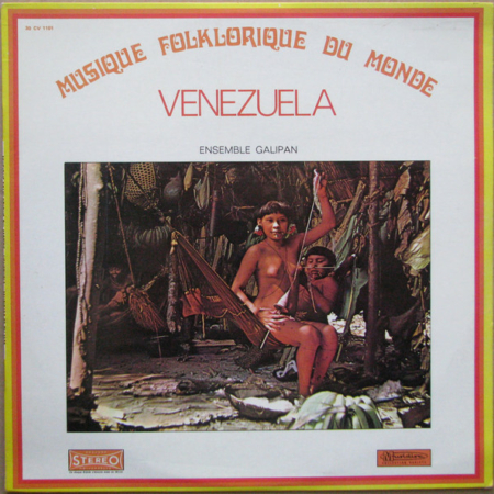 Ensemble Galipan-0
