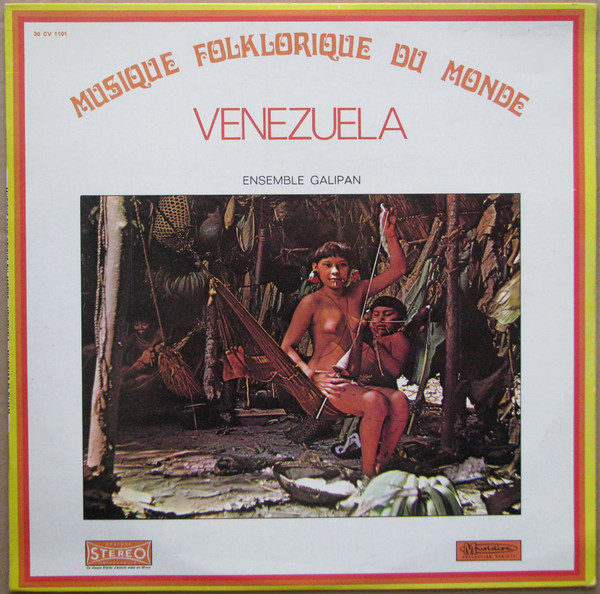 Ensemble Galipan-0