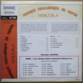 Ensemble Galipan-1