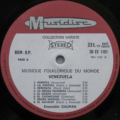 Ensemble Galipan-2