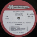 Ensemble Galipan-3