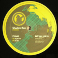 Cave-1
