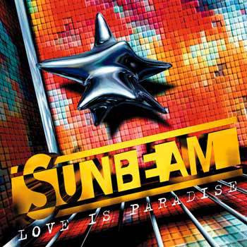 Sunbeam-0