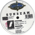 Sunbeam-3