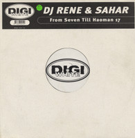 DJ Rene & Sahar Zangilevich-0