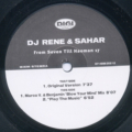 DJ Rene & Sahar Zangilevich-1