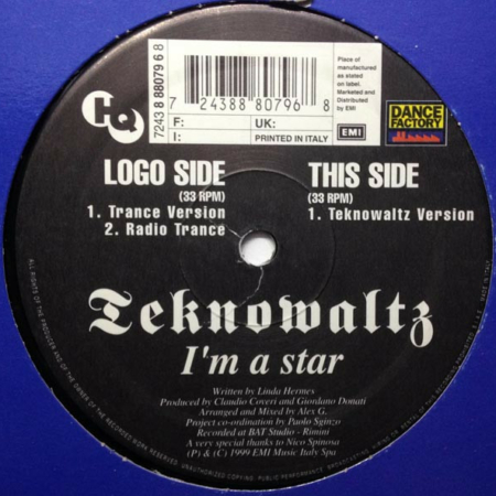 Teknowaltz-0