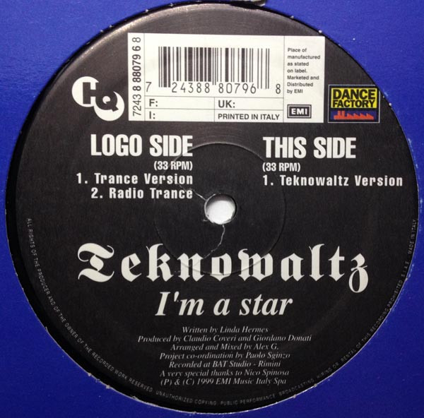Teknowaltz-0