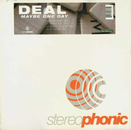 Deal-0