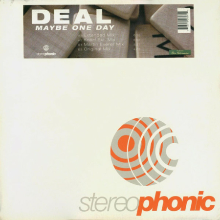 Deal-0