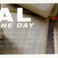 Deal-1