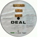 Deal-2