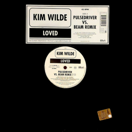 Kim Wilde-0