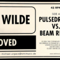 Kim Wilde-1