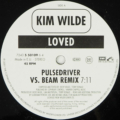 Kim Wilde-2