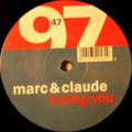 Marc Et Claude-3