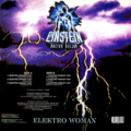 Einstein Doctor DJ-1