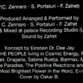 Einstein Doctor DJ-2