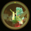 Bolcher-1