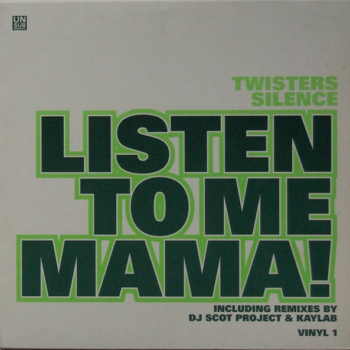 Twister's Silence-0