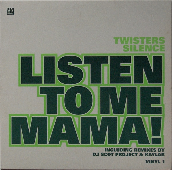 Twister's Silence-0