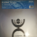 Blackmail-1