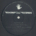Electrosis-0